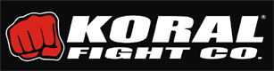 KORAL FIGHT CO.
