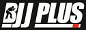 BJJ PLUS